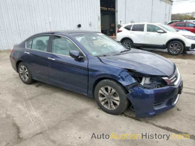 HONDA ACCORD LX, 1HGCR2F37FA203889