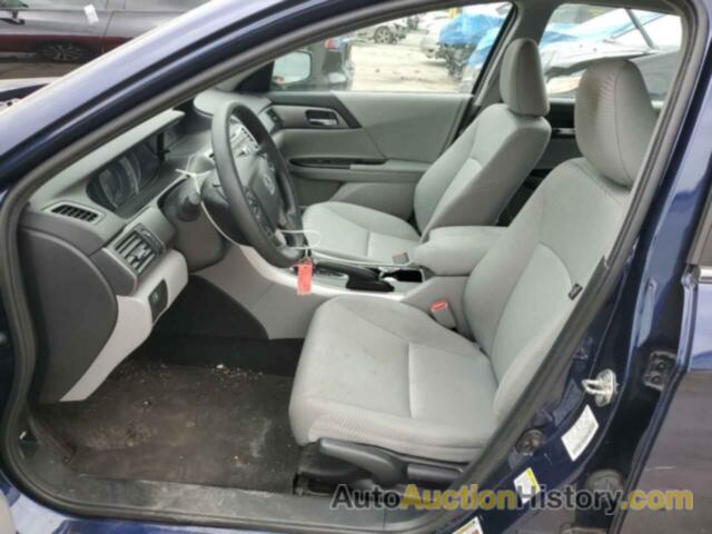 HONDA ACCORD LX, 1HGCR2F37FA203889