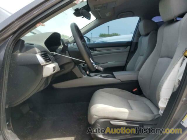 HONDA ACCORD LX, 1HGCV1F19JA017641