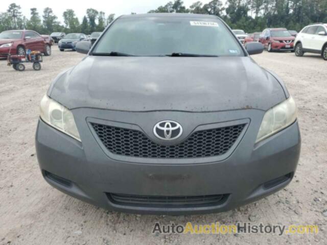 TOYOTA CAMRY CE, 4T1BE46K67U029611