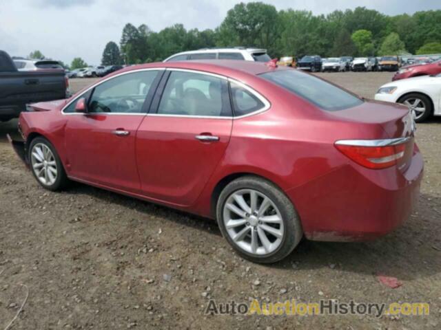 BUICK VERANO, 1G4PS5SK0E4196490