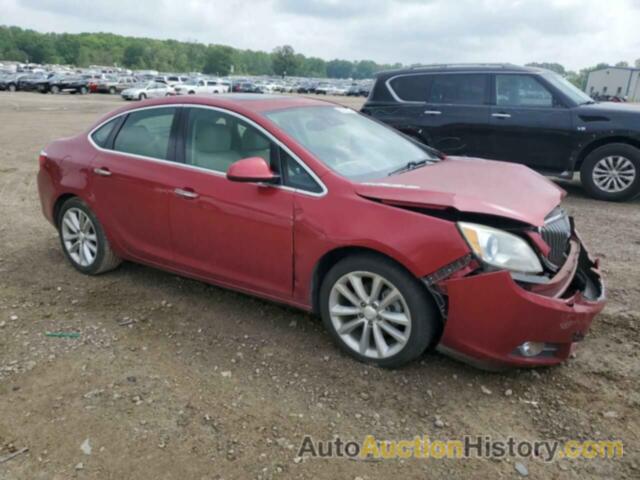 BUICK VERANO, 1G4PS5SK0E4196490