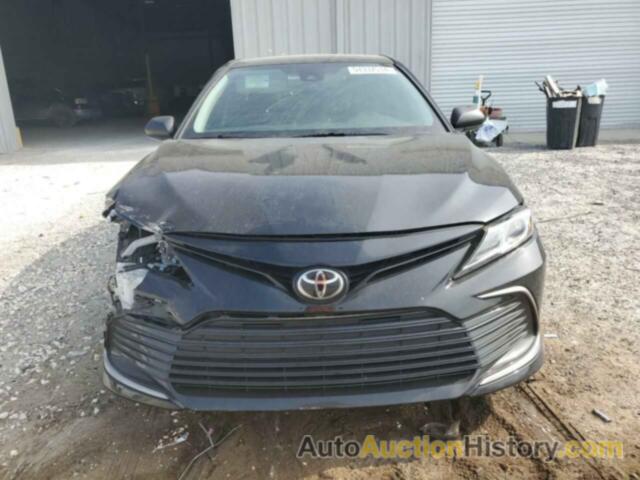 TOYOTA CAMRY LE, 4T1C11AK8MU457794