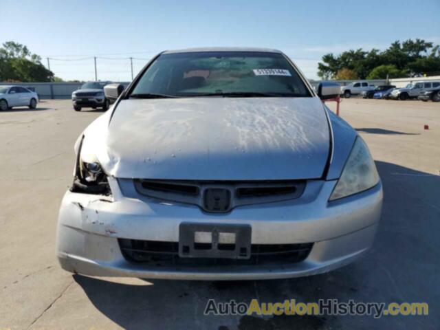 HONDA ACCORD LX, JHMCM56373C020716