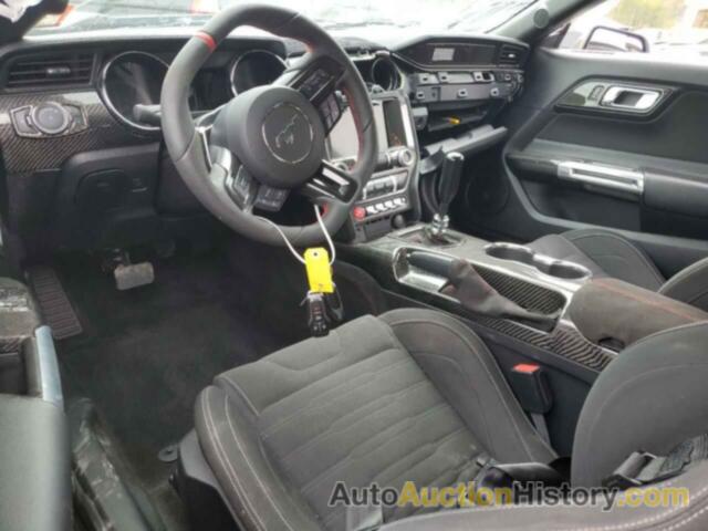FORD MUSTANG GT, 1FA6P8CF6H5289071