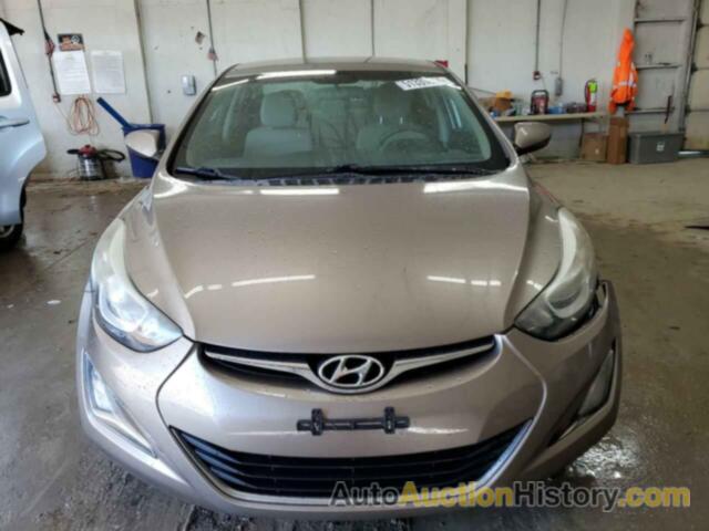 HYUNDAI ELANTRA SE, 5NPDH4AE9EH479458