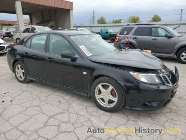 SAAB 9 3 2.0T, YS3FA4CY7A1615469