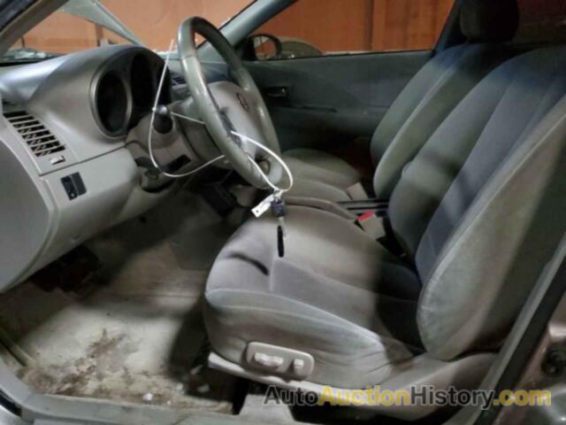 NISSAN ALTIMA BASE, 1N4AL11D34C111266