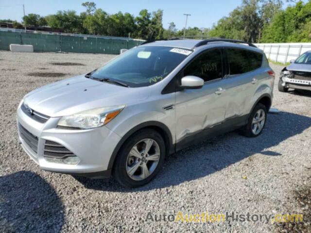 FORD ESCAPE SE, 1FMCU9G91GUC01057