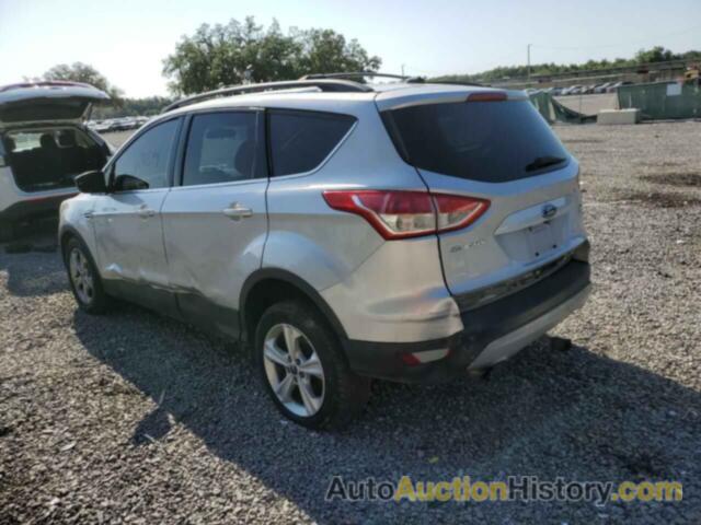 FORD ESCAPE SE, 1FMCU9G91GUC01057