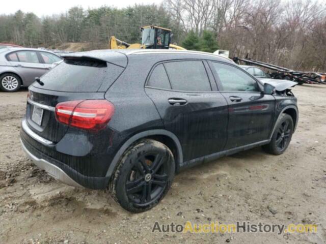 MERCEDES-BENZ GLA-CLASS 250 4MATIC, WDCTG4GB6LU022566