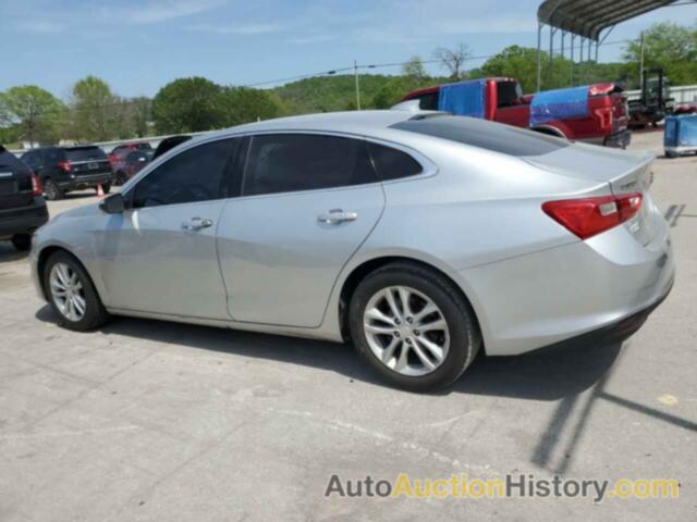 CHEVROLET MALIBU LT, 1G1ZE5ST3HF245468