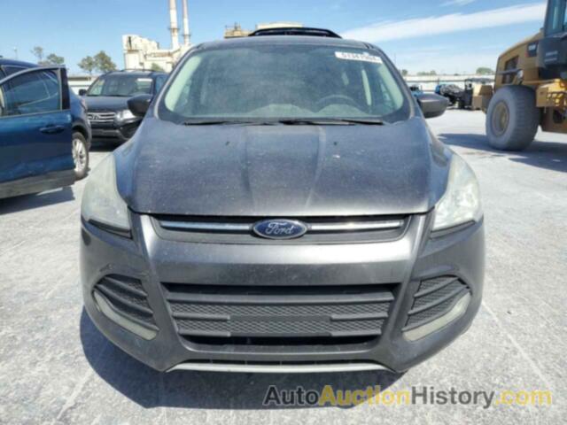 FORD ESCAPE SE, 1FMCU0G91GUA53049