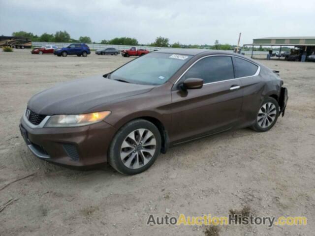 HONDA ACCORD LX-S, 1HGCT1B31DA022236