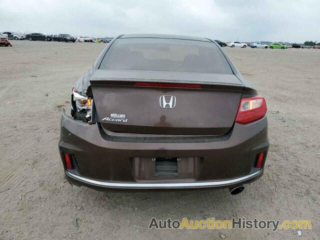 HONDA ACCORD LX-S, 1HGCT1B31DA022236