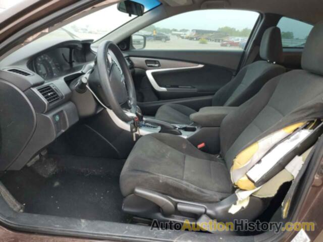 HONDA ACCORD LX-S, 1HGCT1B31DA022236