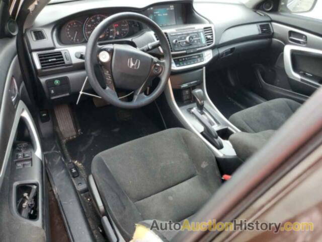 HONDA ACCORD LX-S, 1HGCT1B31DA022236