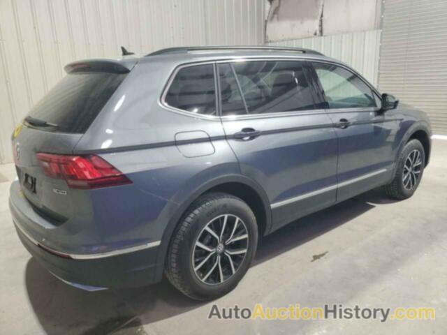 VOLKSWAGEN TIGUAN SE, 3VV2B7AX4MM146946