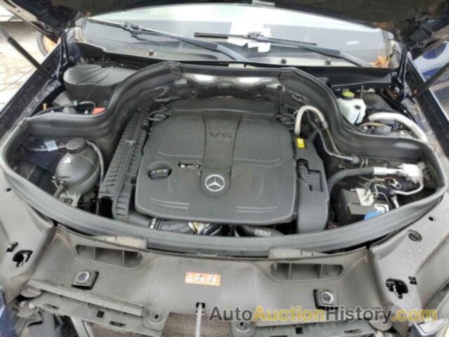 MERCEDES-BENZ GLK-CLASS 350 4MATIC, WDCGG8JB5DG056726