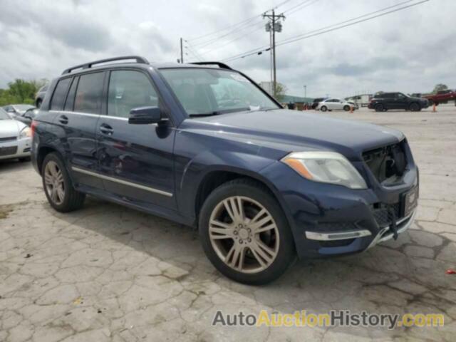 MERCEDES-BENZ GLK-CLASS 350 4MATIC, WDCGG8JB5DG056726