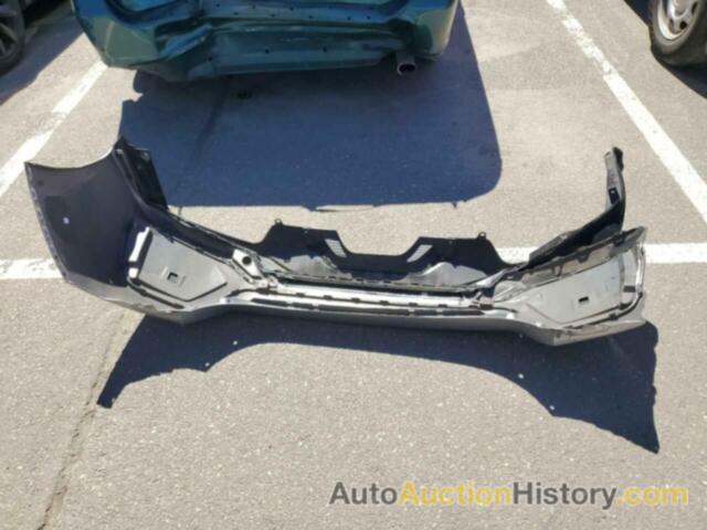 HONDA CIVIC SPORT, SHHFK7H46JU418651