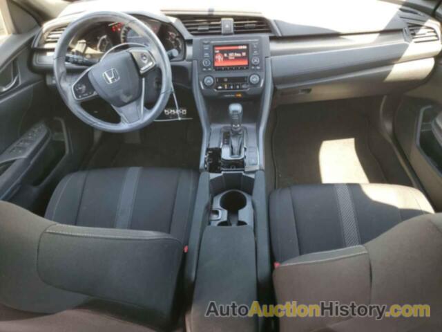 HONDA CIVIC SPORT, SHHFK7H46JU418651