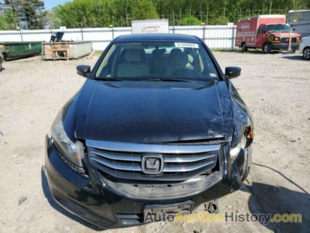 HONDA ACCORD LXP, 1HGCP2F48BA145834