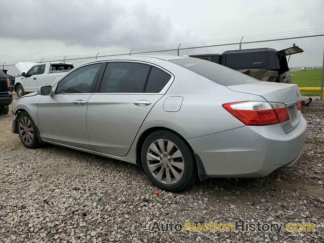 HONDA ACCORD EXL, 1HGCR2F87EA059660