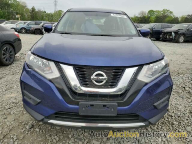 NISSAN ROGUE S, JN8AT2MV3HW001525