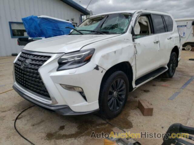 LEXUS GX 460, JTJAM7BX5P5359513