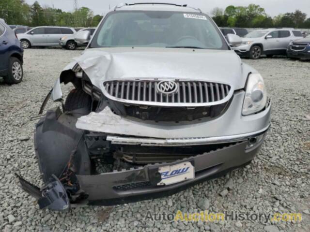 BUICK ENCLAVE, 5GAKRDED7CJ347360