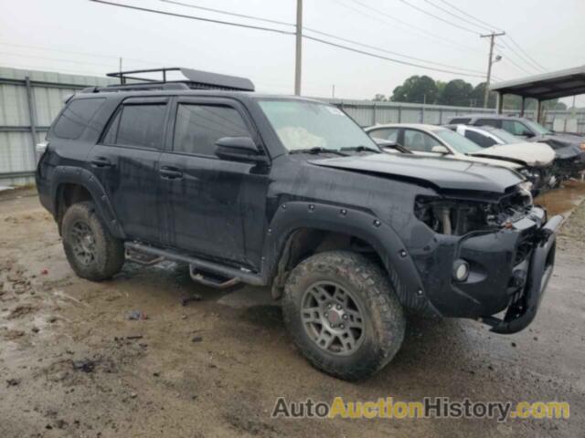 TOYOTA 4RUNNER SR5, JTEBU5JR9F5240663