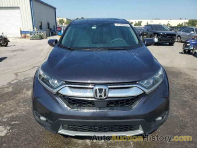 HONDA CRV EX, 7FARW1H50JE039951