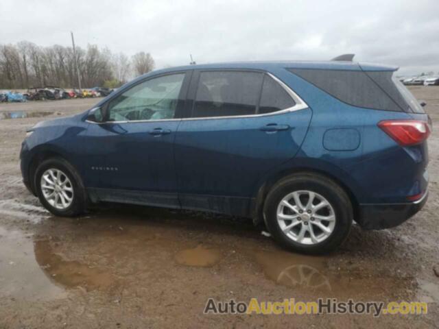 CHEVROLET EQUINOX LT, 3GNAXJEV3LL320194