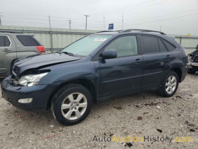 LEXUS RX330 330, JTJHA31UX40072815