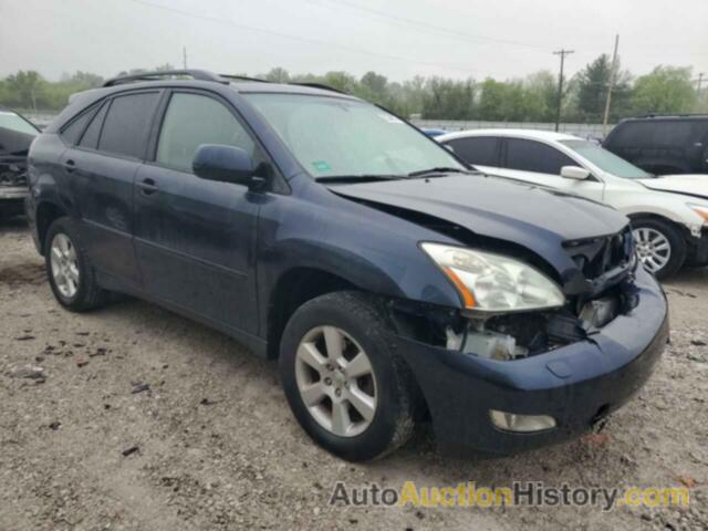 LEXUS RX330 330, JTJHA31UX40072815