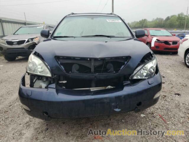 LEXUS RX330 330, JTJHA31UX40072815