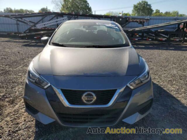 NISSAN VERSA S, 3N1CN8DV2LL800912