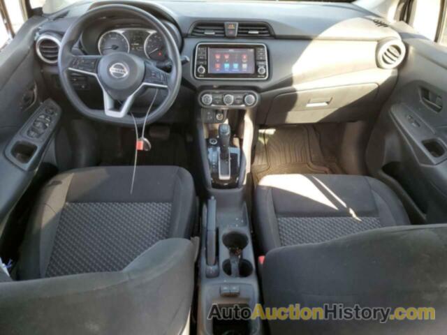 NISSAN VERSA S, 3N1CN8DV2LL800912