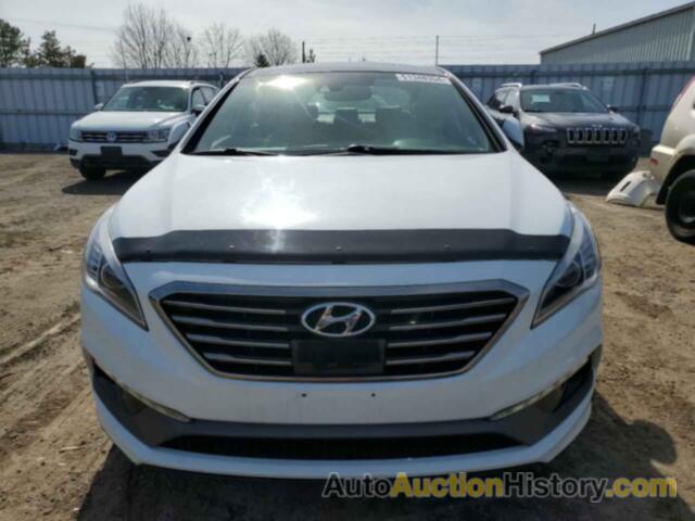 HYUNDAI SONATA SPORT, 5NPE34AB6FH087497