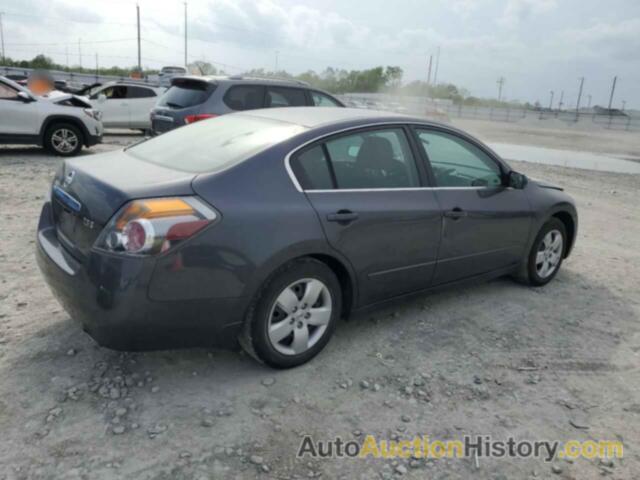 NISSAN ALTIMA 2.5, 1N4AL21E48N542417