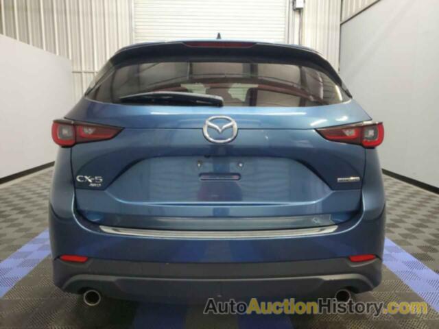 MAZDA CX-5 PREMI PREMIUM PLUS, JM3KFBEM2N0548191