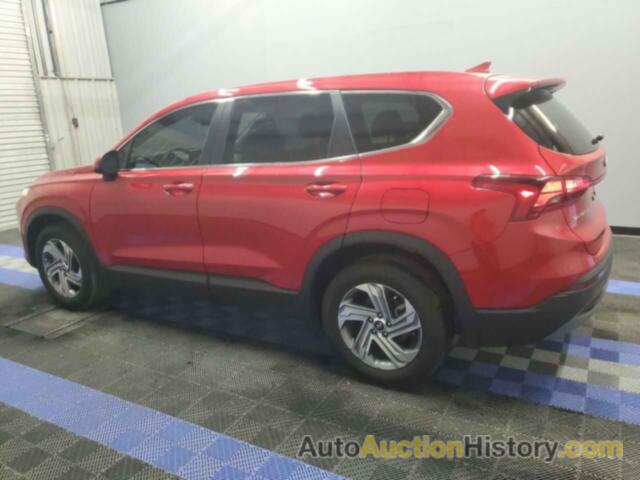 HYUNDAI SANTA FE SE, 5NMS14AJ2PH539976