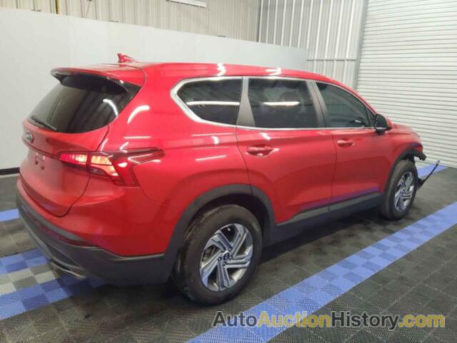 HYUNDAI SANTA FE SE, 5NMS14AJ2PH539976