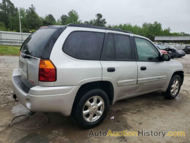 GMC ENVOY, 1GKDT13S952269576