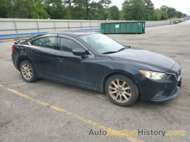 MAZDA 6 SPORT, JM1GJ1U69F1168688