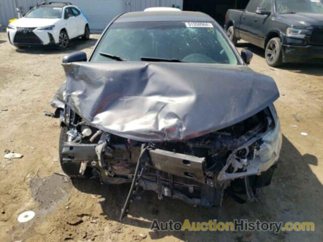 TOYOTA CAMRY L, 4T1BF1FK5DU714948