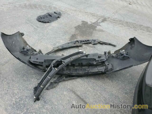 TOYOTA AVALON BASE, 4T1BK1EB1DU014213