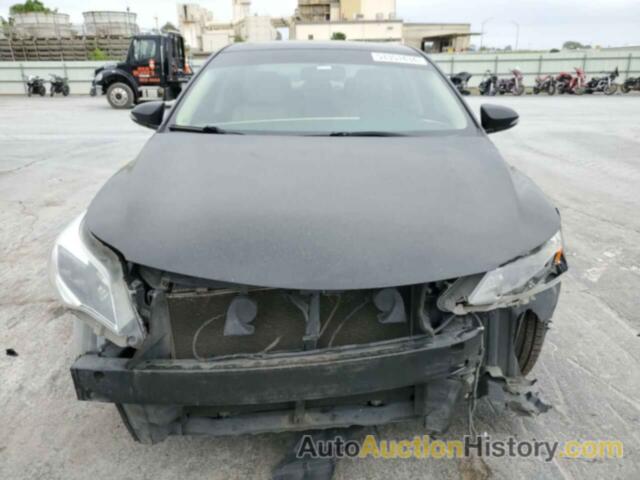 TOYOTA AVALON BASE, 4T1BK1EB1DU014213