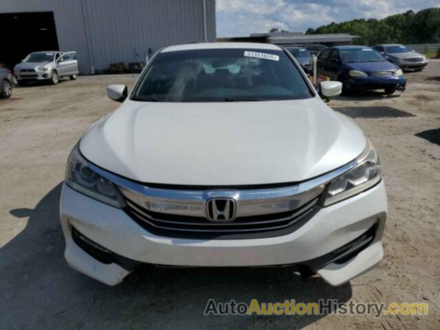 HONDA ACCORD SPORT, 1HGCR2F57GA041331